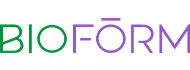 Bioform Ltd