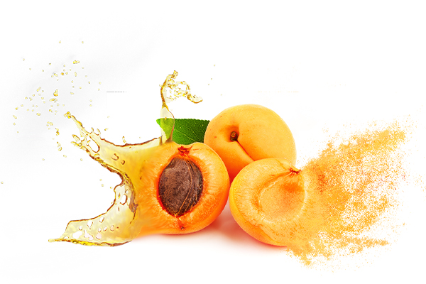 Apricot Kernel Oil